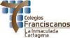 La Inmaculada Cartagena